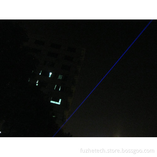 Guaranteed100% High power bule laser pointer